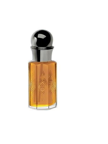 Abdul Samad Al Qurashi Royal Amber