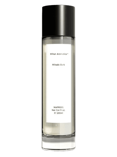 Mihan Aromatics Mikado Bark