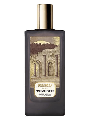 Memo Paris Sicilian Leather