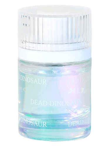 Snif Dead Dinosaur