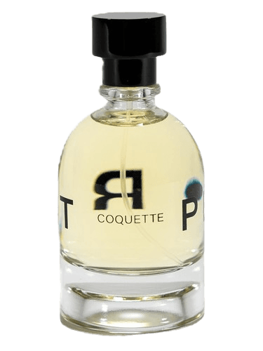 PERDRISÂT Coquette