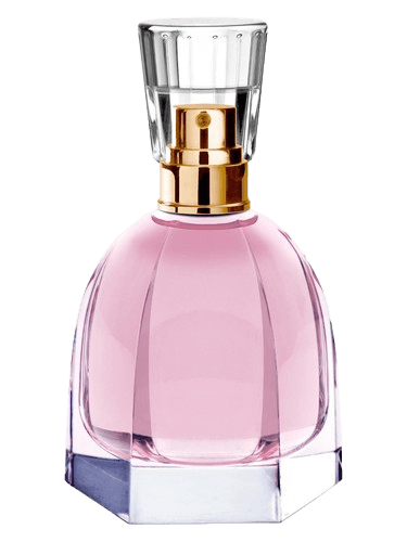 Oriflame Sunkissed Garden