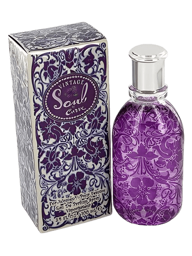 Liz Claiborne Curve Soul Vintage