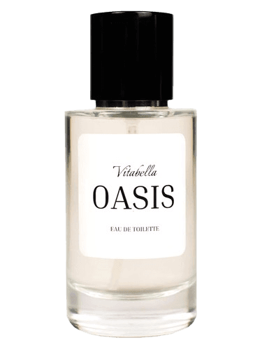 Vitabella Oasis