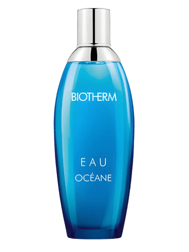 Biotherm Eau Oceane