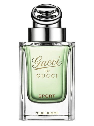 Gucci Gucci by Gucci Sport