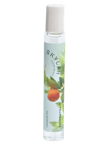 Skylar Citrus Grove