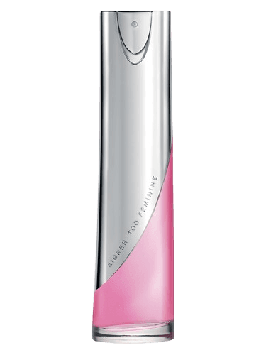 Etienne Aigner Aigner Too Feminine