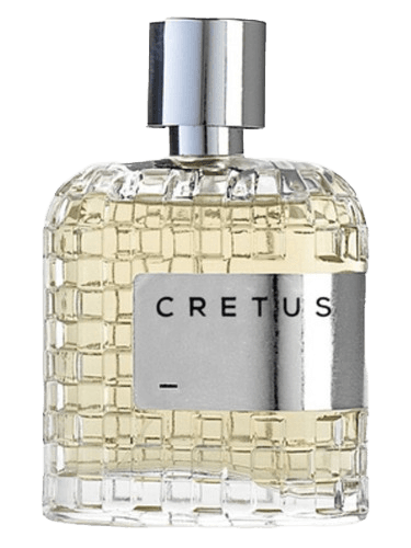 LPDO Cretus
