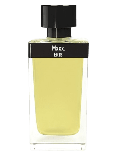 Eris Parfums Mxxx.