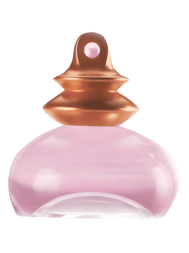Oriflame Tsun Lai