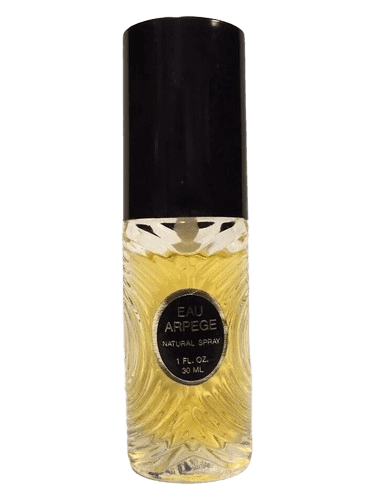 Lanvin Eau Arpege