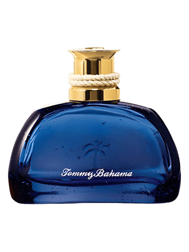 Tommy Bahama Set Sail Martinique