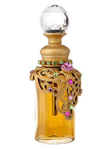Marjorie Midgarden Fragrances Summersent