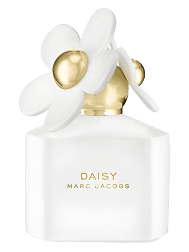 Marc Jacobs Daisy 10th Anniversary Edition