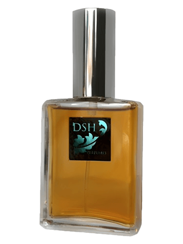 DSH Perfumes Le Serval