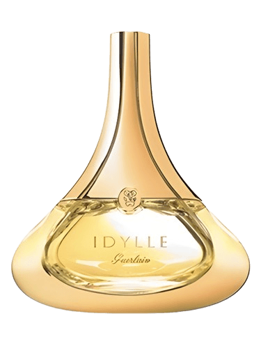 Guerlain Idylle Eau de toilette