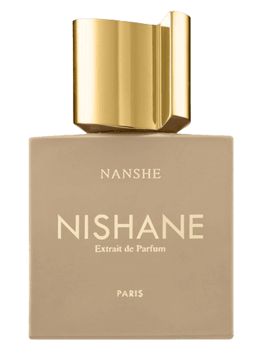 Nishane Nanshe