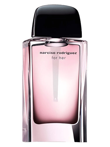 Narciso Rodriguez Narciso Rodriguez for Her Extrait de Parfum