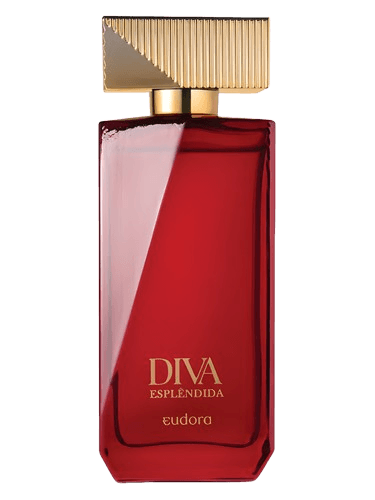 Eudora Diva Esplêndida