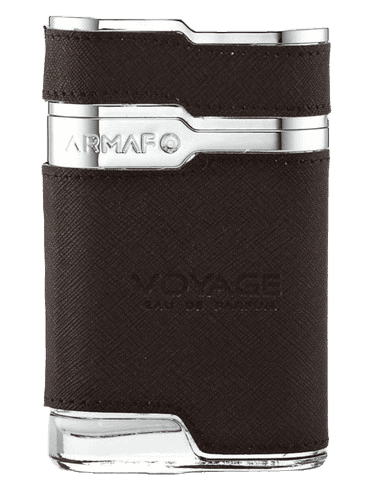 Armaf Voyage