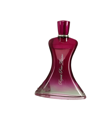 Rasasi Rasasi Pour Femme