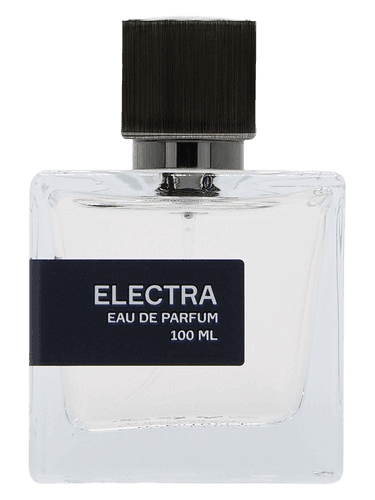 Extract Electra