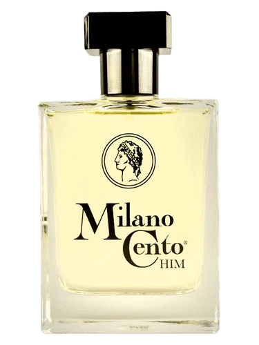 Milano Cento Milano Cento For Him