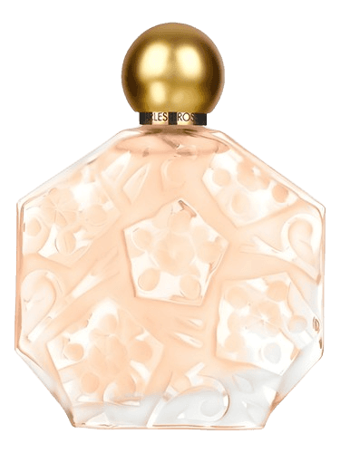 Jean Charles Brosseau Ombre Rose L'Original