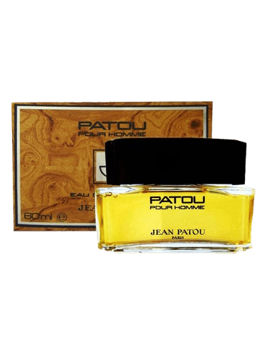 Jean Patou Patou pour Homme