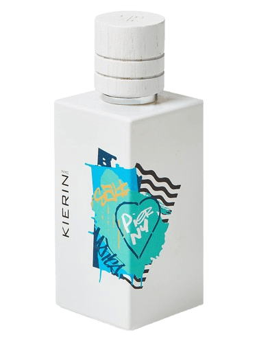 Kierin Pier NY