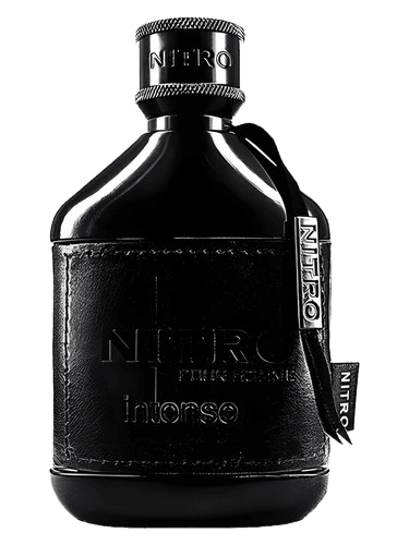 Dumont Nitro Intense