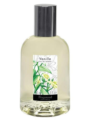 Fragonard Vanille
