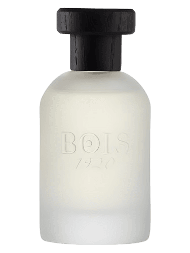 Bois 1920 Classic 1920