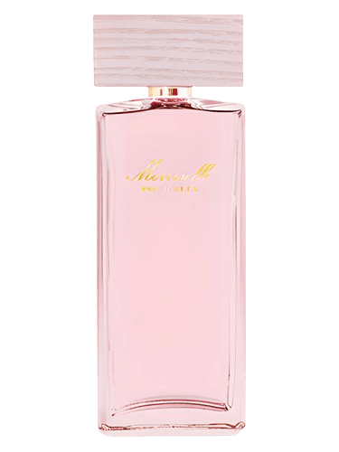 Morris Morriselle Pour Elle