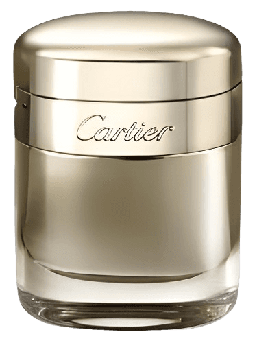 Cartier Baiser Vole Extrait de Parfum