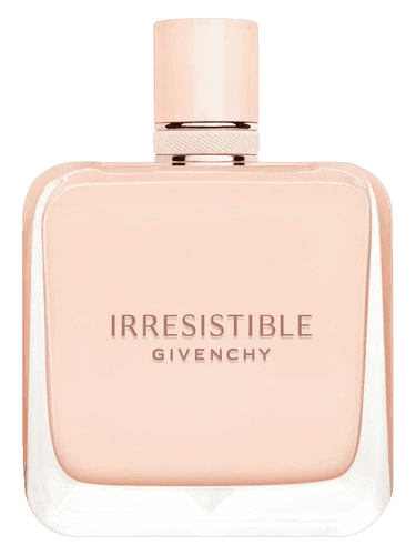Givenchy Irresistible Nude Velvet