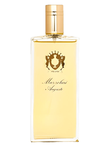 Mazzolari Augusto