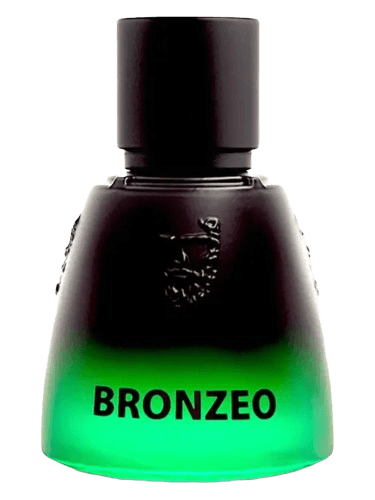 Agatho Parfum Bronzeo