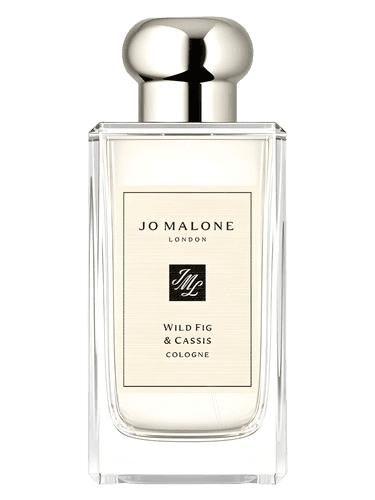 Jo Malone London Wild Fig & Cassis