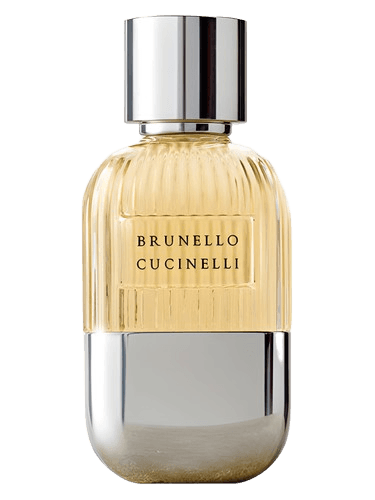 Brunello Cucinelli Brunello Cucinelli Pour Homme