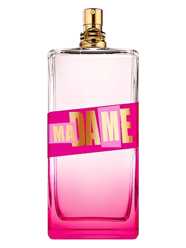 Jean Paul Gaultier Ma Dame 2024