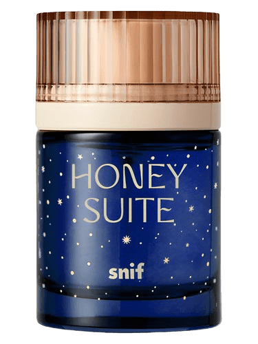 Snif Honey Suite