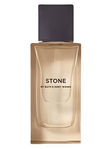 Bath & Body Works Stone