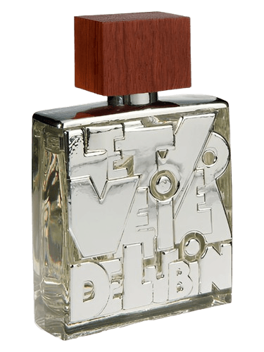 Lubin Bluff
