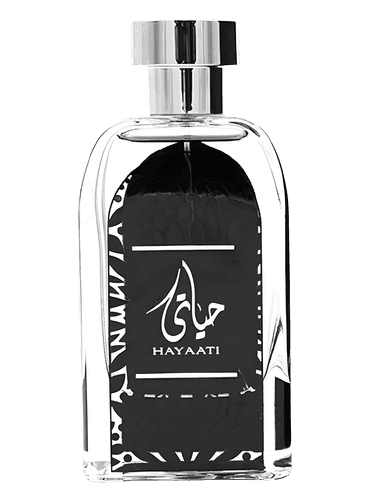 Ard Al Zaafaran Hayaati