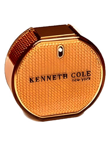 Kenneth Cole Kenneth Cole New York Women