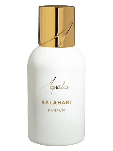 Aqualis Kalahari