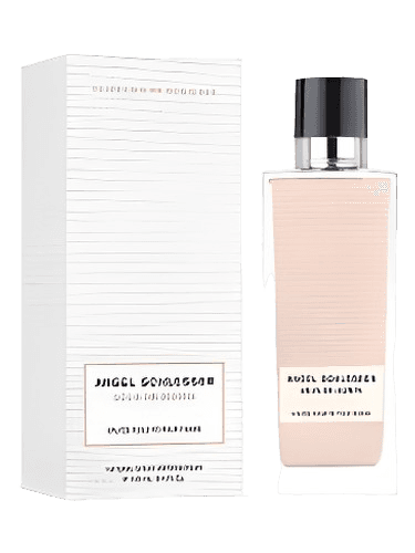 Angel Schlesser Agua de Jazmin