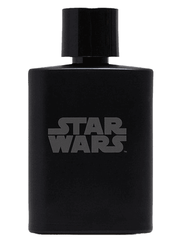 Zara Star Wars Boys